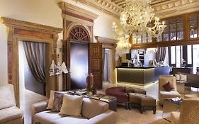 Hotel Arcadia Venecia